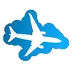 Jacksonville Elementary School logo