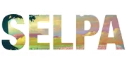 Butte County SELPA logo
