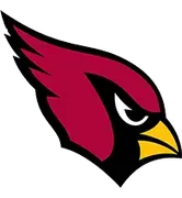 Willows Intermediate School logo