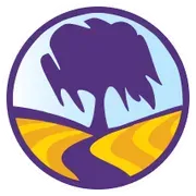 Willows Unified School District logo