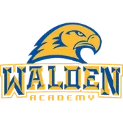 Walden Academy logo