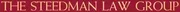 The Steedman Law Group logo