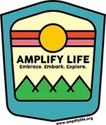 Amplify Life logo