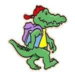 Youth's Benefit Elementary School logo