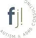 Facilitate Joy! logo