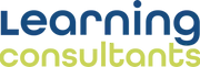 The Learning Consultants logo
