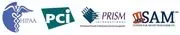 The Maryland Therapy Network, Inc. logo