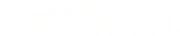 Harford County Public Schools logo
