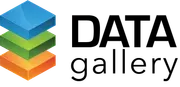 Washoe County School District logo