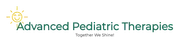 Advanced Pediatric Therapies, LLC logo