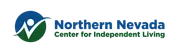 Northern Nevada Center for Independent Living logo