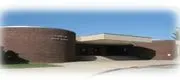 Southampton Middle School logo