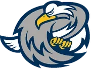 Eagle Ridge Elementary logo