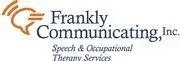 Frankly Communicating Inc. logo