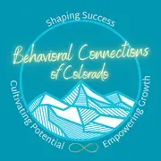Behavioral Connections of Colorado logo