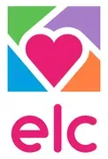 Early Learning Community logo