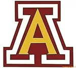 Atchison Public Schools logo