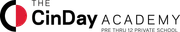 The CinDay Academy logo