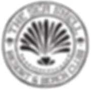 Compassion Café LBI logo
