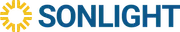Sonlight logo