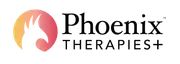 Phoenix Therapies+ logo