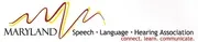 Phoenix Therapies+ logo