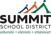 Summit School District logo