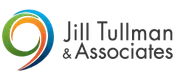Jill Tullman & Associates logo