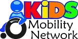 Kids Mobility Network logo