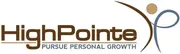 HighPointe Services logo