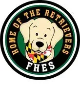 Forest Hill Elementary School logo