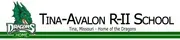 Tina-Avalon R-II School image 1