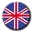 Akros Educational logo