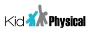 Kid Physical logo