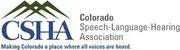 Discovery Speech, Language, and Literacy logo