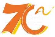 The Arc Arapahoe, Douglas & Elbert Counties logo