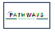 Pathways Behavioral Health Center logo