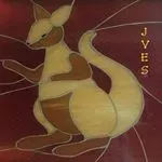 Jarrettsville Elementary School logo