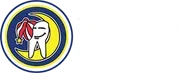 Sleepy Tooth Group logo