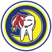 Sleepy Tooth Group logo