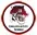 Circleville City School District logo