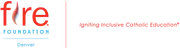 FIRE Foundation Denver logo