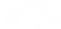 Field Elementary School logo