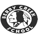 Pioneer Union Elementary School District logo