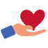 TeleVine Therapy logo