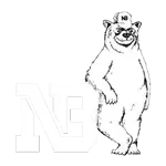 North Bend Elementary School logo