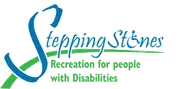 SteppingStones logo