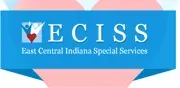 ECI Special Services logo