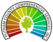 Putnam County Comprehensive Services INC logo