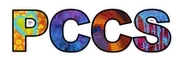 Putnam County Comprehensive Services INC logo